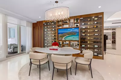 800 S Ocean Boulevard #Ph6, Boca Raton, FL 33432 - Photo 10