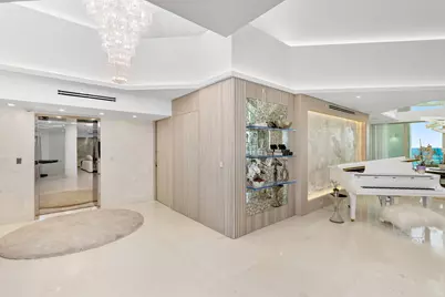 800 S Ocean Boulevard #Ph6, Boca Raton, FL 33432 - Photo 56
