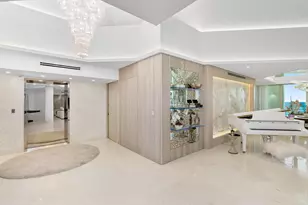 800 S Ocean Blvd, Boca Raton, FL 33432 - Photo 56