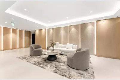 800 S Ocean Boulevard #Ph6, Boca Raton, FL 33432 - Photo 70