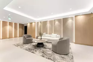 800 S Ocean Blvd, Boca Raton, FL 33432 - Photo 70