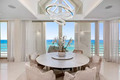 800 S Ocean Boulevard #Ph6, Boca Raton, FL 33432 - Photo 6