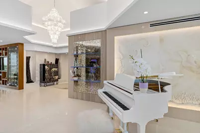 800 S Ocean Boulevard #Ph6, Boca Raton, FL 33432 - Photo 56