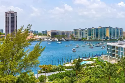800 S Ocean Boulevard #Ph6, Boca Raton, FL 33432 - Photo 46