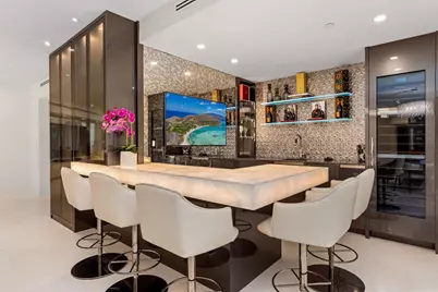800 S Ocean Boulevard #Ph6, Boca Raton, FL 33432 - Photo 12
