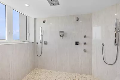 800 S Ocean Boulevard #Ph6, Boca Raton, FL 33432 - Photo 44