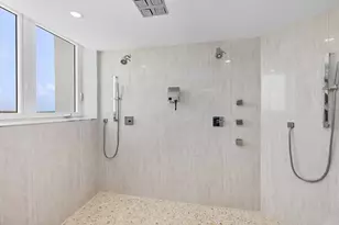 800 S Ocean Blvd, Boca Raton, FL 33432 - Photo 44