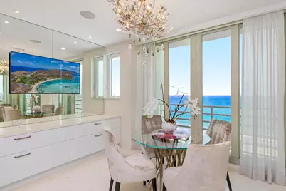 800 S Ocean Boulevard #Ph6, Boca Raton, FL 33432 - Photo 18