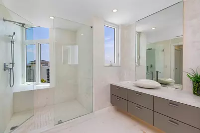 800 S Ocean Boulevard #Ph6, Boca Raton, FL 33432 - Photo 48