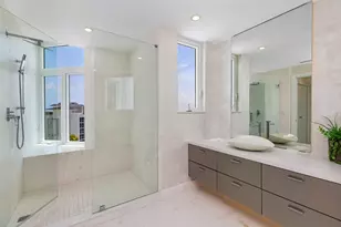 800 S Ocean Blvd, Boca Raton, FL 33432 - Photo 48