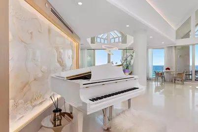 800 S Ocean Boulevard #Ph6, Boca Raton, FL 33432 - Photo 26