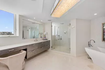 800 S Ocean Boulevard #Ph6, Boca Raton, FL 33432 - Photo 42