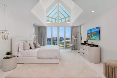 800 S Ocean Boulevard #Ph6, Boca Raton, FL 33432 - Photo 44