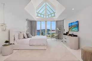 800 S Ocean Blvd, Boca Raton, FL 33432 - Photo 44