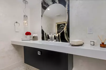 800 S Ocean Boulevard #Ph6, Boca Raton, FL 33432 - Photo 56