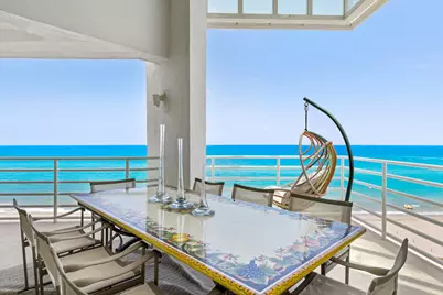 800 S Ocean Boulevard #Ph6, Boca Raton, FL 33432 - Photo 28