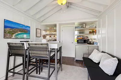 800 S Ocean Boulevard #Ph6, Boca Raton, FL 33432 - Photo 64