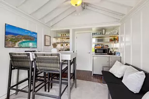 800 S Ocean Blvd, Boca Raton, FL 33432 - Photo 64