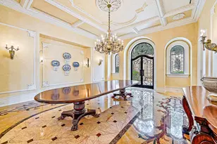 209 Commodore Dr, Jupiter, FL 33477 - Photo 14