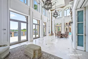 209 Commodore Dr, Jupiter, FL 33477 - Photo 12