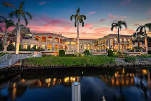 209 Commodore Dr, Jupiter, FL 33477 - Photo 2