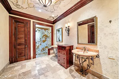 209 Commodore Drive, Jupiter, FL 33477 - Photo 38