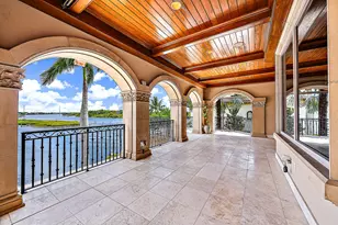 209 Commodore Dr, Jupiter, FL 33477 - Photo 30