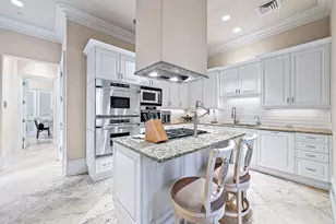 209 Commodore Dr, Jupiter, FL 33477 - Photo 22
