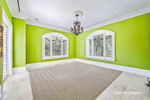 209 Commodore Dr, Jupiter, FL 33477 - Photo 52