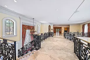 209 Commodore Dr, Jupiter, FL 33477 - Photo 24