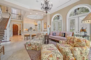 209 Commodore Dr, Jupiter, FL 33477 - Photo 36