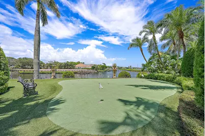 209 Commodore Drive, Jupiter, FL 33477 - Photo 42