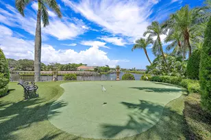 209 Commodore Dr, Jupiter, FL 33477 - Photo 42
