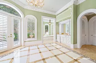 209 Commodore Dr, Jupiter, FL 33477 - Photo 20