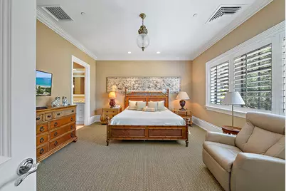 209 Commodore Drive, Jupiter, FL 33477 - Photo 56