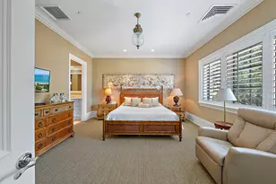 209 Commodore Dr, Jupiter, FL 33477 - Photo 56