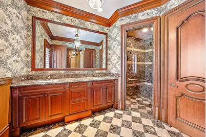 209 Commodore Drive, Jupiter, FL 33477 - Photo 36