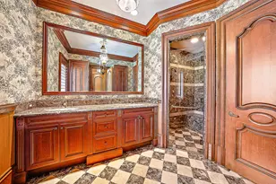 209 Commodore Dr, Jupiter, FL 33477 - Photo 36