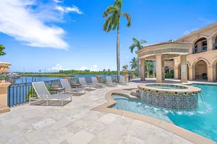 209 Commodore Dr, Jupiter, FL 33477 - Photo 44