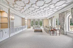 209 Commodore Dr, Jupiter, FL 33477 - Photo 32