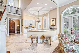 209 Commodore Dr, Jupiter, FL 33477 - Photo 48