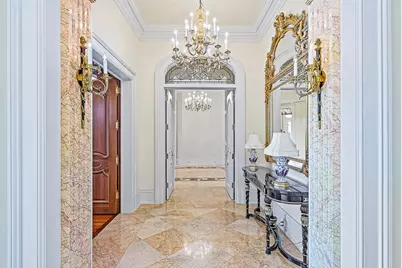 209 Commodore Drive, Jupiter, FL 33477 - Photo 16