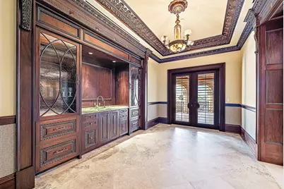 209 Commodore Drive, Jupiter, FL 33477 - Photo 26
