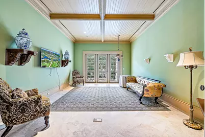 209 Commodore Drive, Jupiter, FL 33477 - Photo 30