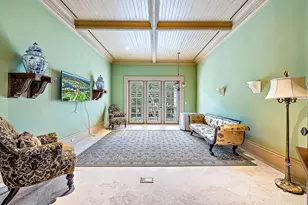 209 Commodore Dr, Jupiter, FL 33477 - Photo 30