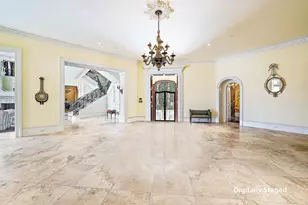 209 Commodore Dr, Jupiter, FL 33477 - Photo 8