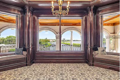 209 Commodore Drive, Jupiter, FL 33477 - Photo 28