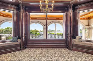 209 Commodore Dr, Jupiter, FL 33477 - Photo 28