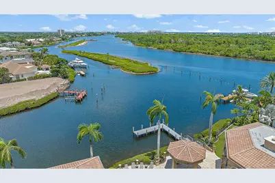 209 Commodore Drive, Jupiter, FL 33477 - Photo 42