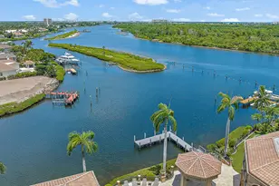 209 Commodore Dr, Jupiter, FL 33477 - Photo 42